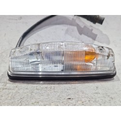 Recambio de piloto delantero izquierdo para nissan patrol (k/w260)(03.1989) 2.8 d referencia OEM IAM   