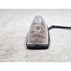 Recambio de piloto delantero izquierdo para nissan patrol (k/w260)(03.1989) 2.8 d referencia OEM IAM   