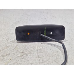 Recambio de piloto delantero izquierdo para nissan patrol (k/w260)(03.1989) 2.8 d referencia OEM IAM   