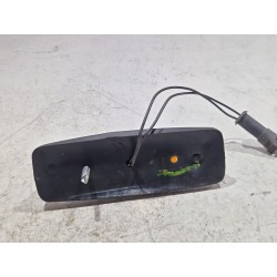 Recambio de piloto delantero derecho para nissan patrol (k/w260)(03.1989) 2.8 d referencia OEM IAM   