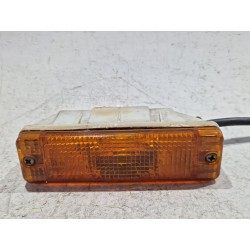 Recambio de piloto delantero izquierdo para volkswagen polo ii (867/871/873)(10.1981) 1.0 referencia OEM IAM 171953049J  