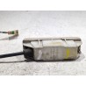 Recambio de piloto delantero izquierdo para volkswagen polo ii (867/871/873)(10.1981) 1.0 referencia OEM IAM 171953049J  