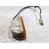 Recambio de piloto delantero izquierdo para volkswagen polo ii (867/871/873)(10.1981) 1.0 referencia OEM IAM 171953049J  