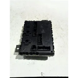 Recambio de caja fusibles/rele para fiat marea (185) weekend (2001) referencia OEM IAM 46443390A223  