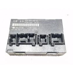 Recambio de modulo electronico para volkswagen golf v (1k1)(2003) 1.9 tdi referencia OEM IAM 1k0959433BL  