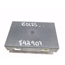 Recambio de modulo electronico para volkswagen golf v (1k1)(2003) 1.9 tdi referencia OEM IAM 1k0959433BL  