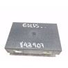 Recambio de modulo electronico para volkswagen golf v (1k1)(2003) 1.9 tdi referencia OEM IAM 1k0959433BL  