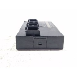 Recambio de modulo electronico para volkswagen golf v (1k1)(2003) 1.9 tdi referencia OEM IAM 1k0959433BL  