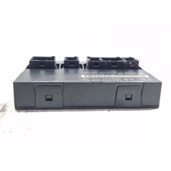 Recambio de modulo electronico para volkswagen golf v (1k1)(2003) 1.9 tdi referencia OEM IAM 1k0959433BL  