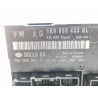 Recambio de modulo electronico para volkswagen golf v (1k1)(2003) 1.9 tdi referencia OEM IAM 1k0959433BL  