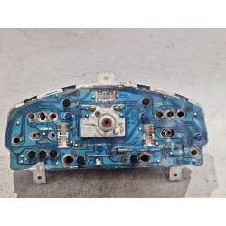 Recambio de cuadro completo para nissan micra (k11)(08.1992) 1.0 i 16v referencia OEM IAM   