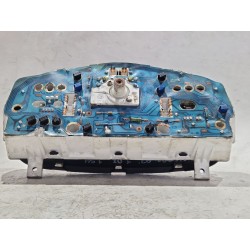 Recambio de cuadro completo para nissan micra (k11)(08.1992) 1.0 i 16v referencia OEM IAM   