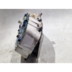 Recambio de cuadro completo para nissan micra (k11)(08.1992) 1.0 i 16v referencia OEM IAM   