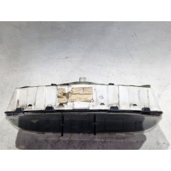 Recambio de cuadro completo para nissan micra (k11)(08.1992) 1.0 i 16v referencia OEM IAM   