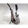 Recambio de cerradura puerta trasera derecha para volkswagen passat alltrack b8 variant (3g5, cb5) 2.0 tdi 4motion referencia OE