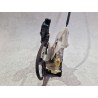 Recambio de cerradura puerta trasera derecha para volkswagen passat alltrack b8 variant (3g5, cb5) 2.0 tdi 4motion referencia OE