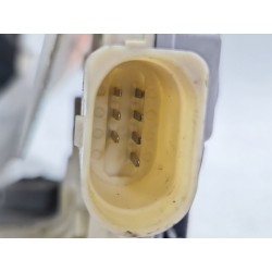 Recambio de cerradura puerta trasera derecha para volkswagen passat alltrack b8 variant (3g5, cb5) 2.0 tdi 4motion referencia OE