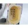 Recambio de cerradura puerta trasera derecha para volkswagen passat alltrack b8 variant (3g5, cb5) 2.0 tdi 4motion referencia OE