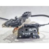 Recambio de cerradura puerta trasera derecha para volkswagen passat alltrack b8 variant (3g5, cb5) 2.0 tdi 4motion referencia OE