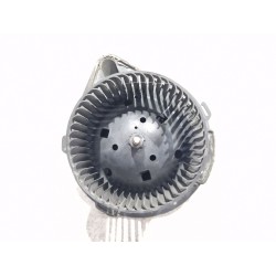 Recambio de motor calefaccion para volkswagen passat berlina (3a2)(09.1993) 1.9 tdi referencia OEM IAM 833640C  