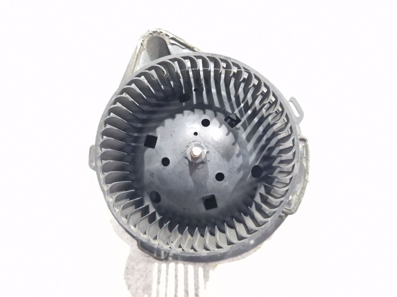 Recambio de motor calefaccion para volkswagen passat berlina (3a2)(09.1993) 1.9 tdi referencia OEM IAM 833640C  