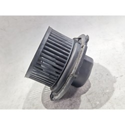 Recambio de motor calefaccion para volkswagen passat berlina (3a2)(09.1993) 1.9 tdi referencia OEM IAM 833640C  