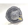 Recambio de motor calefaccion para volkswagen passat berlina (3a2)(09.1993) 1.9 tdi referencia OEM IAM 833640C  