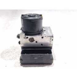 Recambio de nucleo abs para kia sportage (km)(2005) 2.0 crdi referencia OEM IAM 589202E550  