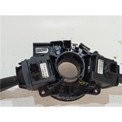 Recambio de mando multifuncion para bmw serie x3 (e83)(2004) 2.0d [2,0 ltr. - 110 kw 16v diesel cat] referencia OEM IAM 61318377