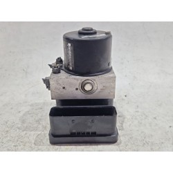 NUCLEO ABS 1K0907379AC 