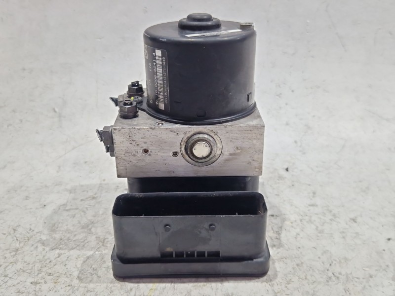 Recambio de nucleo abs para seat altea (5p1)(03.2004) 1.9 tdi referencia OEM IAM 1K0907379AC  