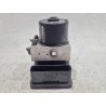 Recambio de nucleo abs para seat altea (5p1)(03.2004) 1.9 tdi referencia OEM IAM 1K0907379AC  