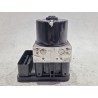 Recambio de nucleo abs para seat altea (5p1)(03.2004) 1.9 tdi referencia OEM IAM 1K0907379AC  