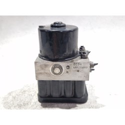 Recambio de nucleo abs para seat altea (5p1)(03.2004) 1.9 tdi referencia OEM IAM 1K0907379AC  