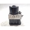 Recambio de nucleo abs para seat altea (5p1)(03.2004) 1.9 tdi referencia OEM IAM 1K0907379AC  