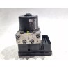 Recambio de nucleo abs para seat altea (5p1)(03.2004) 1.9 tdi referencia OEM IAM 1K0907379AC  