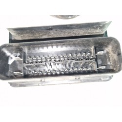 Recambio de nucleo abs para seat altea (5p1)(03.2004) 1.9 tdi referencia OEM IAM 1K0907379AC  