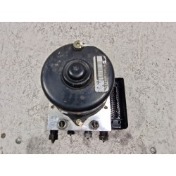 Recambio de nucleo abs para bmw 3 compact (e46) 318 ti referencia OEM IAM 34516765452  