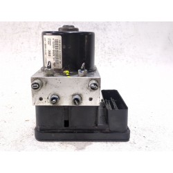 NUCLEO ABS 3452677148701 