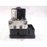 Recambio de nucleo abs para bmw 3 (e90) 320 d referencia OEM IAM 3452677148701  