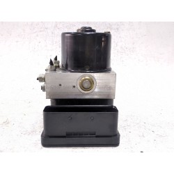 Recambio de nucleo abs para bmw 3 (e90) 320 d referencia OEM IAM 3452677148701  
