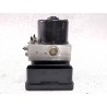 Recambio de nucleo abs para bmw 3 (e90) 320 d referencia OEM IAM 3452677148701  