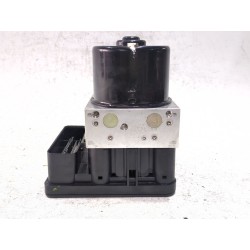 Recambio de nucleo abs para bmw 3 (e90) 320 d referencia OEM IAM 3452677148701  