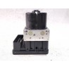Recambio de nucleo abs para bmw 3 (e90) 320 d referencia OEM IAM 3452677148701  