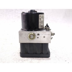 Recambio de nucleo abs para bmw 3 (e90) 320 d referencia OEM IAM 3452677148701  