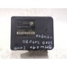 Recambio de nucleo abs para bmw 3 (e90) 320 d referencia OEM IAM 3452677148701  