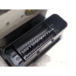 Recambio de nucleo abs para bmw 3 (e90) 320 d referencia OEM IAM 3452677148701  