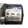 Recambio de nucleo abs para bmw 3 (e90) 320 d referencia OEM IAM 3452677148701  