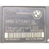 Recambio de nucleo abs para bmw 3 (e90) 320 d referencia OEM IAM 3452677148701  