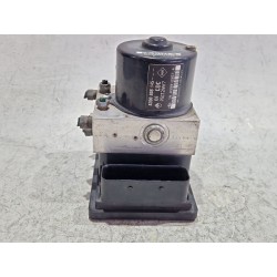 NUCLEO ABS 10096014443 